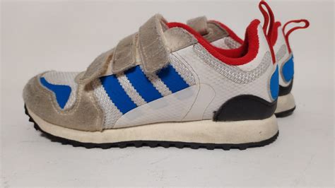 adidas sneaker maat 29